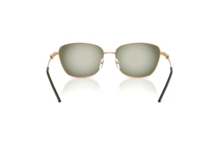 Rückansicht Emporio Armani EA2170 (342713)