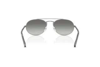 Rückansicht Emporio Armani EA2171 (300311)