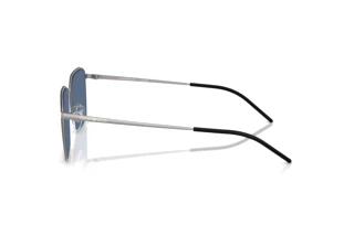 Seitenansicht Emporio Armani EA2172D (300380)