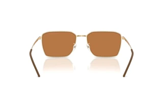 Rückansicht Emporio Armani EA2172D (301373)