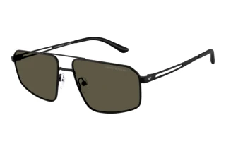 Vorderansicht Emporio Armani EA2173 (300187)