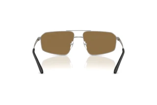 Rückansicht Emporio Armani EA2173 (303273)