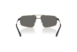 Rückansicht Emporio Armani EA2173 (327087)