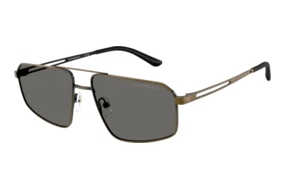 Vorderansicht Emporio Armani EA2173 (327087)