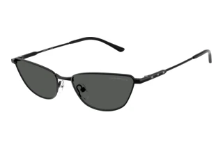 Vorderansicht Emporio Armani EA2174B (301487)