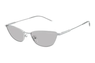Vorderansicht Emporio Armani EA2174B (301587)