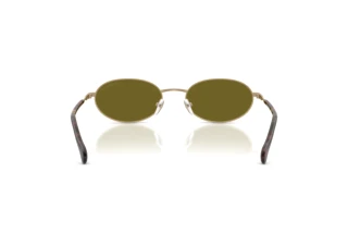 Rückansicht Emporio Armani EA2175 (3002/2)