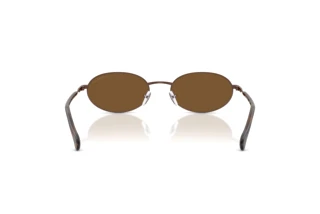 Rückansicht Emporio Armani EA2175 (300693)