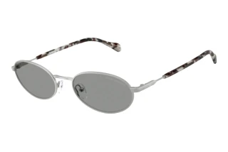 Vorderansicht Emporio Armani EA2175 (3015/1)