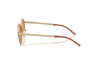 Seitenansicht Emporio Armani EA2176 (3002/7)