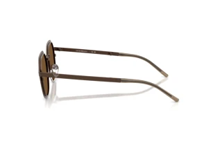 Seitenansicht Emporio Armani EA2176 (300693)