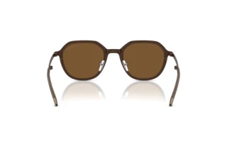 Rückansicht Emporio Armani EA2176 (300693)