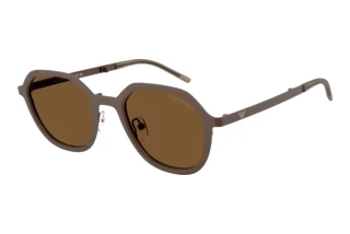 Vorderansicht Emporio Armani EA2176 (300693)