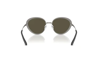 Rückansicht Emporio Armani EA2177 (300187)