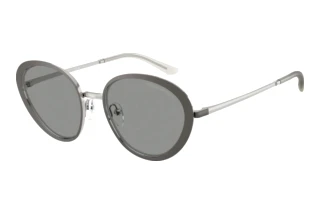 Vorderansicht Emporio Armani EA2177 (3003/1)