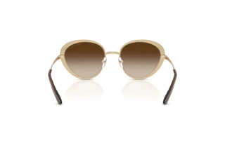 Rückansicht Emporio Armani EA2177 (344113)