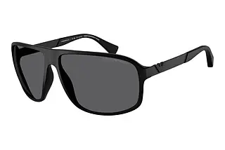 Emporio Armani EA 4029 5001T3