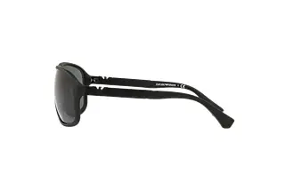 Seitenansicht Emporio Armani EA4029 (504271)