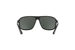 Rückansicht Emporio Armani EA4029 (504271)