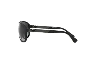Seitenansicht Emporio Armani EA4029 (50638G)