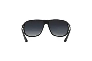 Rückansicht Emporio Armani EA4029 (50638G)