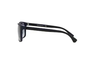 Seitenansicht Emporio Armani EA4033 (58644L)