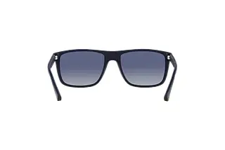 Rückansicht Emporio Armani EA4033 (58644L)