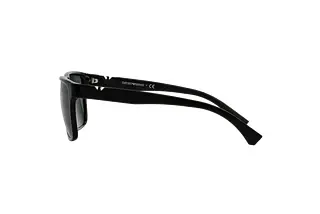 Seitenansicht Emporio Armani EA4035 (501771)