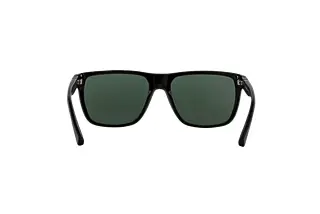 Rückansicht Emporio Armani EA4035 (501771)
