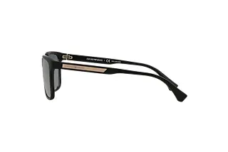 Seitenansicht Emporio Armani EA4047 (506381)