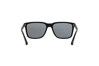 Rückansicht Emporio Armani EA4047 (506381)