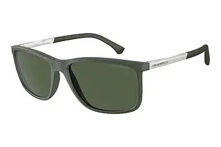 Emporio Armani EA4058 50589A