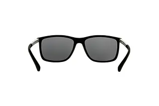 Rückansicht Emporio Armani EA4058 (506381)