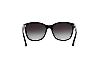 Rückansicht Emporio Armani EA4060 (50178G)