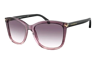 Emporio Armani EA 4060 59668H