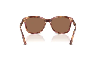 Rückansicht Emporio Armani EA4060 (619673)