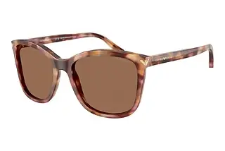 Emporio Armani EA4060 619673