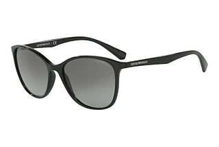 Vorderansicht Emporio Armani EA4073 (501711)
