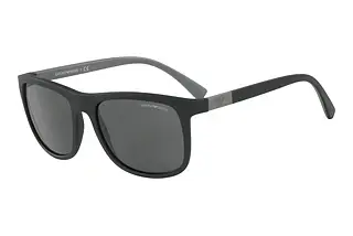 Emporio Armani EA4079 504287