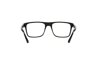 Rückansicht Emporio Armani EA4115 (50171W)