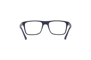 Rückansicht Emporio Armani EA4115 (57591W)