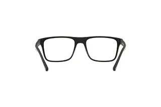 Rückansicht Emporio Armani EA4115 (58011W)
