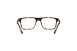 Rückansicht Emporio Armani EA4115 (58021W)