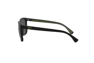 Seitenansicht Emporio Armani EA4129 (504287)