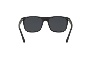 Rückansicht Emporio Armani EA4129 (504287)