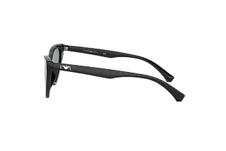 Seitenansicht Emporio Armani EA4136 (500187)