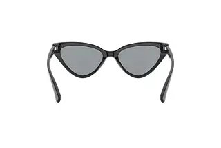Rückansicht Emporio Armani EA4136 (500187)