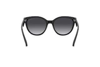 Rückansicht Emporio Armani EA4140 (50018G)