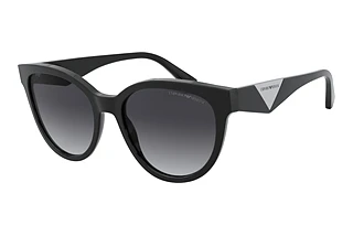 Vorderansicht Emporio Armani EA4140 (50018G)
