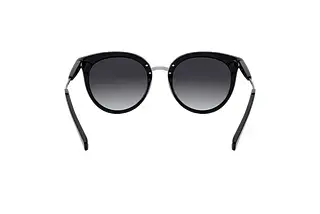Rückansicht Emporio Armani EA4145 (50018G)